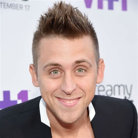 Roman Atwood